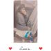 Margo Rivera - Facebook