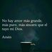 Margo Rivera - Facebook