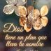 Margo Rivera - Facebook