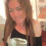 Margo Rivera - @glovelyn_21yahoocom - Instagram