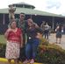Margo Rivera - Facebook