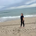 Margo Rivera - @margo310 - Instagram