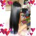 Margo Rivera - Facebook