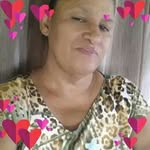 Margo Rivera - @margorivera4 - Instagram