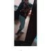 Margo Rivera - Facebook