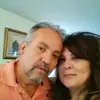 Margo Rivera - @margo.rivera8 - TikTok