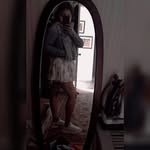 Margo Rivera - @margo_rivera2018 - Instagram
