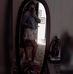 Margo Rivera - Facebook