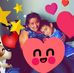 Margo Rivera - Facebook