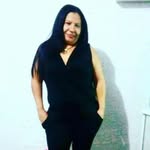 Margo Rivera - @margo03gordi - Instagram