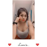 Margo Rivera - @marg.orivera - Instagram