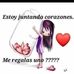 Margo Rivera - Facebook