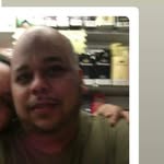 Margo Rivera Jr. - @margoriverajr - Instagram