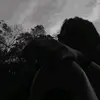 margorivera506 - @margorivera506 - TikTok