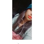 margorivera - @riveramargoli2 - Instagram