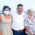 Margot Rivera - Facebook