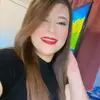 margothrivera20 - @margothrivera20 - TikTok