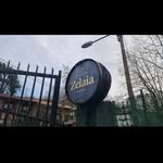 Maryori Rivera - @margo.rivera1 - Instagram