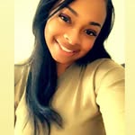 Rivera soldier girl - @margo_rivera1 - Instagram