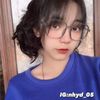 Đặng Đức Kiên - @margoroach1 - TikTok