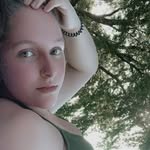 Margo Roach - @roachjsjxmargo - Instagram