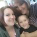 Margo Roach - Facebook
