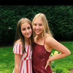 Talli_Boo - @margoroach38 - Instagram