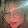 Mar 🍒 - @mar.g.orozk - TikTok