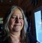 Margo Dozier-Roark - Facebook