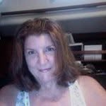 Margo Roark - @margoroark - Instagram