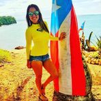 Margo Roark - Facebook