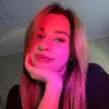 margoo_ark - @margoo_ark - TikTok