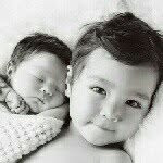 Roarke and Margot - @roarke.and.margot - Instagram