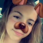 ❤️_margot_❤️ - @rochesmargot5 - Instagram