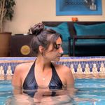 gomar - @margot_rocher - Instagram
