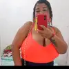Margô_crochê - @margaretyoliveira - TikTok