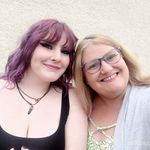 Margo O'Donnell-roche - @odonnellroche - Instagram