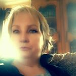 Margo Roche - @margoroche - Instagram