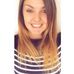 Margo Roche - Facebook
