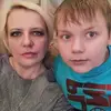 margo_roche - @margo_roche - TikTok