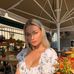 Margo Roche - Facebook