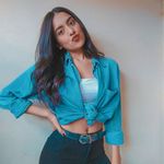 Margo roche - @margo_roche10 - Instagram