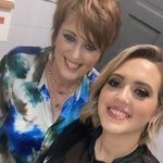 Margo Roche - @rochemargo - Instagram