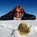 Margot De Rochebouet - @margotrochebouet - Instagram