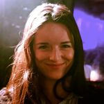 Margot de Rochefort - @margotderochefort - Instagram