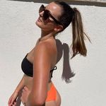 Margot - @margot.rocher - Instagram
