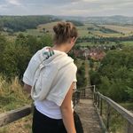 @margot_rochecortot - Instagram