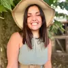 margotroche933 - @margotroche933 - TikTok