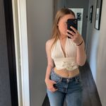 margott - @margotrochereau - Instagram