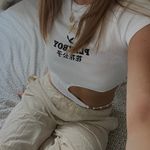 margot - @margot_rocheteau - Instagram